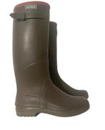 recherche bottes aigle usagées ou HS, Bottes, Enlèvement ou Envoi, Hommes, Utilisé