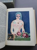 Le Livre des Mille Nuits et une Nuit Van Dongen 3 vol. 1955, Ophalen of Verzenden