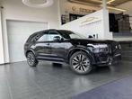 Volvo XC90 PLUS DARK PHEV LONG RANGE 7 ZIT 100% AFTREKBAAR, Autos, Achat, Euro 6, Entreprise, 7 places