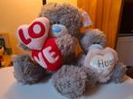 Knuffels Me To You (nieuw met etiket), Verzamelen, Ophalen, Nieuw, Stoffen beer, Me To You