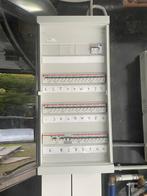 Algemene elektriciteitswerken, Garantie