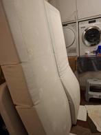 2 pers bed, Huis en Inrichting, Slaapkamer | Bedden, Ophalen of Verzenden, Verstelbaar