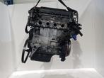 MOTOR Mini Mini (R56) (|11000444882|11000444885|), Gebruikt, Mini