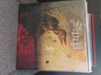The Setup - Minister Of Death LP, CD & DVD, Vinyles | Hardrock & Metal, Comme neuf, Enlèvement ou Envoi