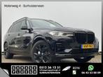 BMW X7 xDrive 30D Van Excl.btw High Executive Pano.dak Leer, Autos, Achat, Entreprise, Diesel, Automatique