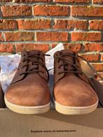 Barefoot schoenen belenka mt 39, Ophalen of Verzenden, Zo goed als nieuw, Beige