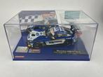Carrera DIGITAL 132 31067 Mercedes-AMG GT3 Evo "Mercedes-AMG, Hobby en Vrije tijd, Overige merken, Auto, 1:32 tot 1:50, Nieuw