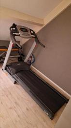 Loopband Bremshey treadline Ambition, Sport en Fitness, Ophalen, Gebruikt, Loopband