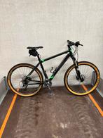 Thompson mtb, Ophalen, Zo goed als nieuw