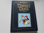 DONALD DUCK COLLECTIE, 2001, Ophalen of Verzenden, Donald Duck, Zo goed als nieuw, Overige typen