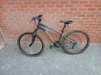 mountainbike, Fietsen en Brommers, Ophalen, Gebruikt, Dames, Overige merken