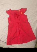 Kleedje jbc 80 bumba, Kinderen en Baby's, Ophalen of Verzenden, Zo goed als nieuw