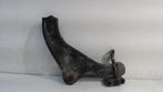 DRAAGARM RECHTS VOOR Mini Clubman (R55) (01-2007/06-2014), Auto-onderdelen, Gebruikt, Mini