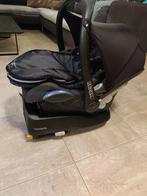 maxi cosi, Kinderen en Baby's, Ophalen, Gebruikt, Maxi-Cosi, Isofix