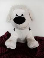 Samson - 30 cm hoog -> 3€, Kinderen en Baby's, Ophalen, Zo goed als nieuw, Hond