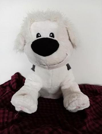 Samson - 30 cm hoog -> 3€ beschikbaar voor biedingen
