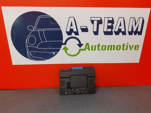 DIVERSEN Audi RS 6 Avant (C8) (4N2907468BB), Auto-onderdelen, Overige Auto-onderdelen, Audi, Gebruikt