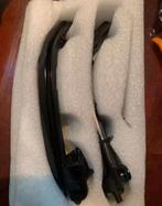 Clignitant dynamique pour bmw f40, Enlèvement, BMW