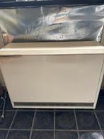 Dimplex accumulatiekachel, Doe-het-zelf en Bouw, Verwarming en Radiatoren, Ophalen, Gebruikt