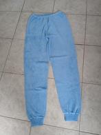 Pyjamabroek heren maat M, Enlèvement ou Envoi, Comme neuf, Taille 48/50 (M)