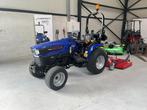 Farmtrac FT 26 Manueel, Ophalen of Verzenden, Nieuw