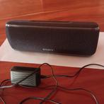 Sony SRS-XB41, Audio, Tv en Foto, Luidsprekerboxen, Overige typen, Nieuw, Ophalen of Verzenden, Sony