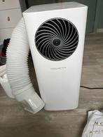 Mobile airco, Elektronische apparatuur, Overige elektronische apparatuur, Ophalen, Zo goed als nieuw