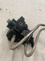 Brandstofpomp Dieselpomp Iveco Ducato Boxer Jumper 3.0 HDi, Verzenden