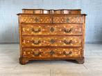 Louis XIV style dresser, Antiek en Kunst, Antiek | Meubels | Kasten, Ophalen