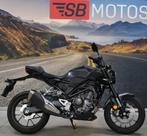 Honda CB300R CB 300 R (bj 2024), 300 cc, Bedrijf, Overig, ABS