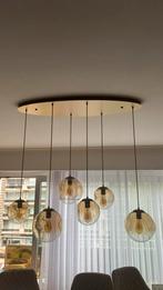 Hanglamp, Huis en Inrichting, Ophalen of Verzenden, Nieuw