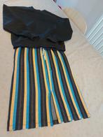 Outfit meisje 12 jaar cks someone, Enlèvement ou Envoi