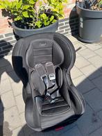 Autostoel 9 -18 kg groep  123, Ophalen, Zo goed als nieuw