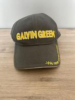 Pet Bridgestone et Galvin Green. NOUVEAU, Enlèvement ou Envoi, Neuf, Casquette