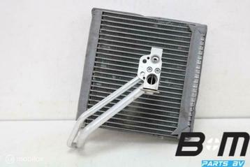 Verdamper + expansieklep VW UP! 1S1816103 beschikbaar voor biedingen