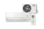 Panasonic BZ 35 WKE / 3,5 KW / 12000 btu, Elektronische apparatuur, Airco's, Ophalen of Verzenden
