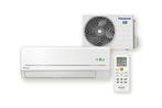 Panasonic BZ 35 WKE / 3,5 KW / 12000 btu, Enlèvement ou Envoi