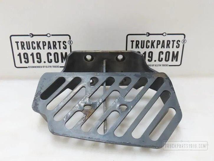 DAF 1709260 |  Opstap Li. LF, Auto-onderdelen, Vrachtwagen-onderdelen, DAF, Carrosserie en Plaatwerk, Gebruikt, Ophalen