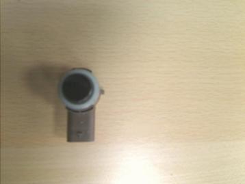 PARKEERSENSOR Mercedes-Benz A (W176) (A0009055604) beschikbaar voor biedingen