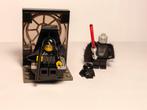 Lego Star wars Final duel I 7200 compleet, Ophalen of Verzenden