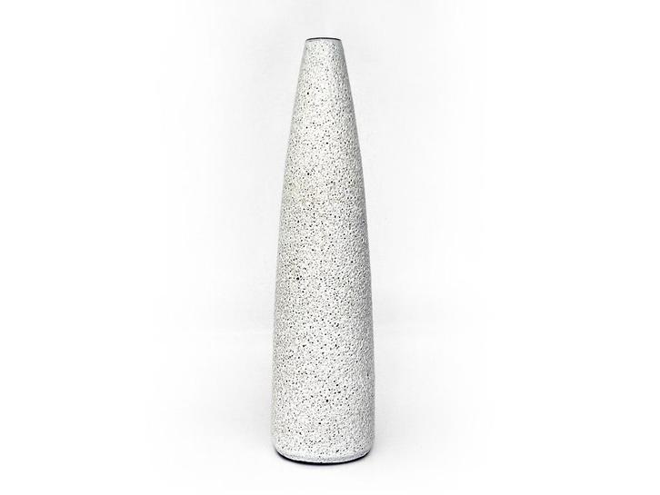 vaas vintage lava design, Antiek en Kunst, Antiek | Keramiek en Aardewerk, Ophalen of Verzenden