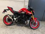 Kawasaki Z900 50th anniversary edition (bj 2022), Motoren, Motoren | Kawasaki, Bedrijf, 900 cc, Meer dan 35 kW, Overig