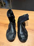 Duikschoenen Forth Element heren maat 44 1/2, Ophalen of Verzenden, Zo goed als nieuw, Duikpak