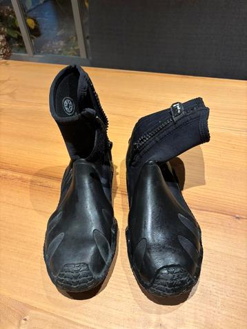 Duikschoenen Forth Element heren maat 44 1/2 beschikbaar voor biedingen