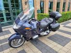 BMW - 1150 RT - Motorfiets, Motoren, Bedrijf, Overig