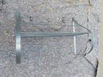 Kapstok       µae, Huis en Inrichting, Woonaccessoires | Kapstokken, Ophalen