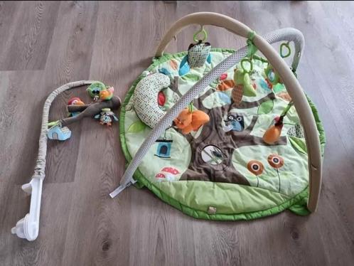 Speelmat, Kinderen en Baby's, Speelgoed | Speelkleden, Zo goed als nieuw, Ophalen