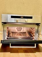 Miele combi inbouw oven magneton, Elektronische apparatuur, Ophalen, Inbouw, Oven