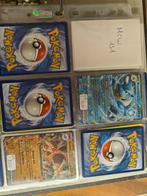 151 nouveaux Pokémon, Enlèvement ou Envoi, Comme neuf