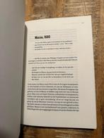 Ferdinand Verbiest en de ontdekking van China - V de Vos, Boeken, Veerle de Vos, Ophalen of Verzenden, Zo goed als nieuw, Azië